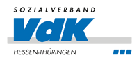 VDK Hessen Logo